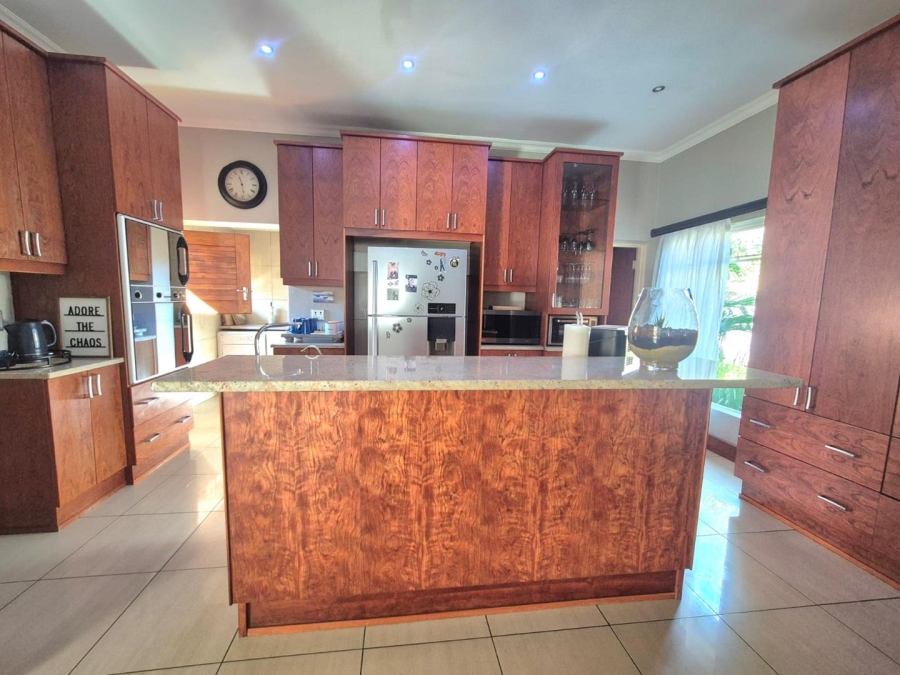 5 Bedroom Property for Sale in Bayswater Free State